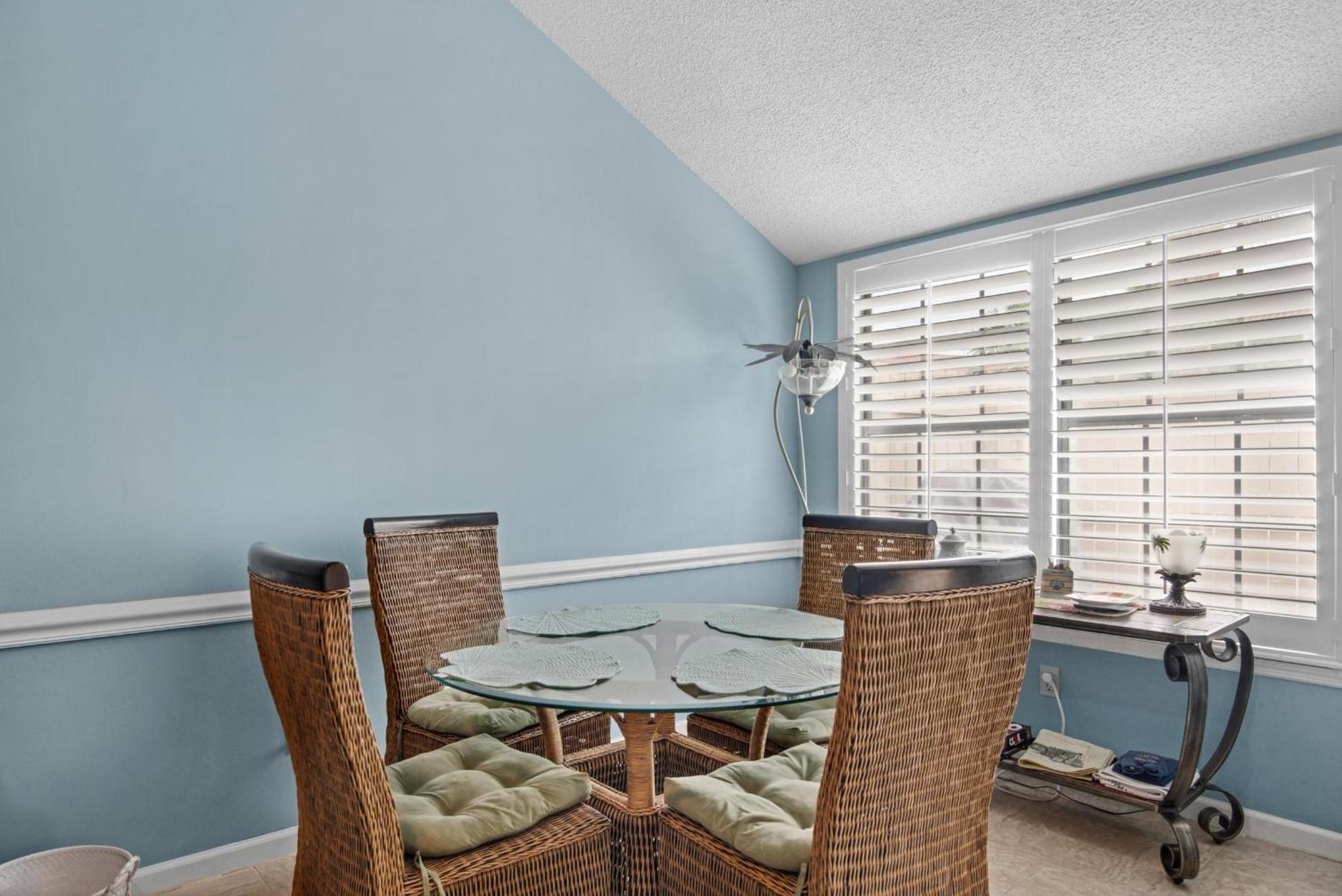 Horizon South 51B Vila Panama City Beach Exterior foto